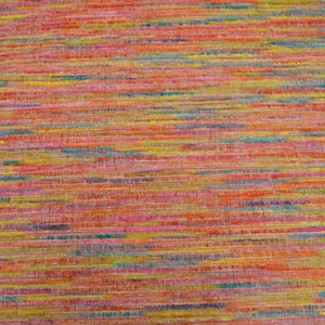 Sultan Carnival Golding Fabric - Picture 1 of 3