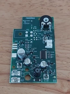 Honeywell Water Heater Gas  Control Board WV8840B1141 B1110 B1158 B1109 C1406 - Picture 1 of 2