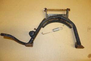 ITALJET F50 Formula50 formula 50 scooter main centre stand  body frame - Picture 1 of 4