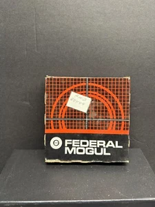 Sellos al óleo Federal Mogul #7044NA - Imagen 1 de 4