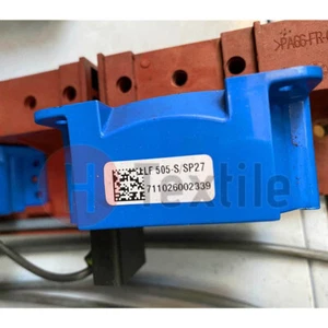 1 PIEZA — USADO LEM LF505-S/SP27 probado en buen estado - Imagen 1 de 1