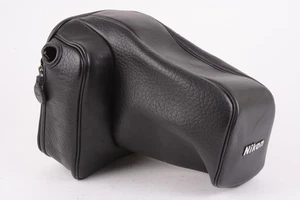 Nikon CF-54 Covering Case for F5 Camera w/Long Zoom Lens #T - Photo 1 sur 7