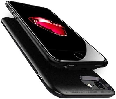 The Sopranos : Complete Series 6 - DVD  58VG The Cheap Fast Free Post - Image 1 of 2