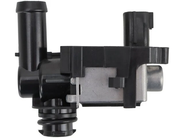 Соленоид вентиляционного отверстия паровой канистры TRQ 86GG38M подходит для Infiniti M56 2011-2013 годов выпуска - Изображение 1 из 1