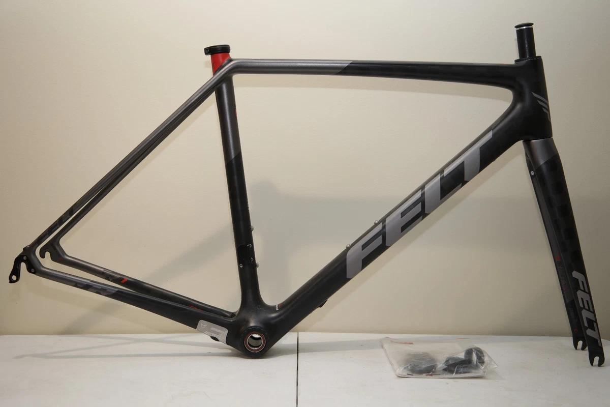 りん【パワメ付】FELT FR1 DISC 51size Di2 りん【パワメ付】FELT FR1 DISC 51size Di2 りん【パワメ付】FELT FR1