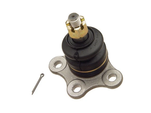 Rótula superior para Isuzu Trooper 1992-2002 1993 1997 1994 1995 1996 RV727SJ Foto 1 de 1