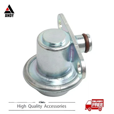 Regulador de presión de combustible PR4139 PARA Nissan 350Z Infiniti FX35 G35 M35 2002-08 1 X Foto 1 de 4