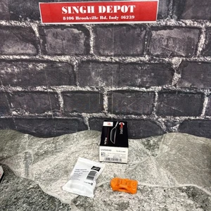 New Huf BHSens 433mhz UVS4040 TPMS 0004526A - Bild 1 von 4