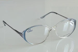 Montatura occhiali Safilo Elasta - Picture 1 of 16
