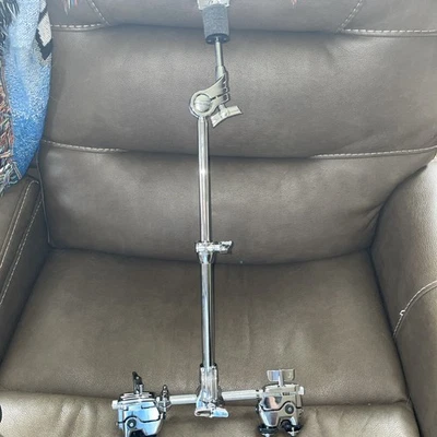 Ludwig Atlas Cymbal Mount  - Image 1 of 4
