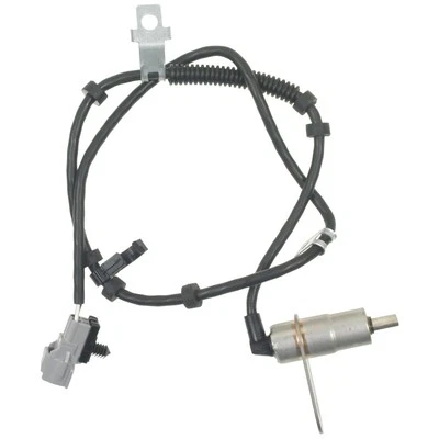 ABS Wheel Speed Sensor Front Right SMP For 1998 Dodge B1500 - Image 1 of 4