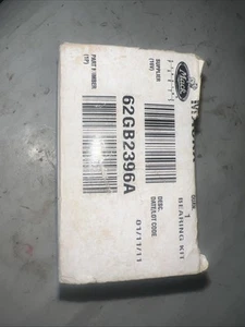Mack Rod Bearing Set 62GB2396A - Picture 1 of 4