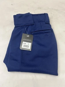 Pantalones de béisbol y softbol Boombah JUVENTUD 22 BM-5060G RB-22 azules - Imagen 1 de 13