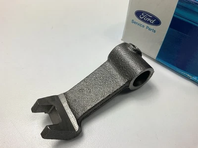 NUEVO - OEM Ford E92Z-7346-A Auto Trans Brazo Selector Cambio 1989-1992 Sonda Foto 1 de 3