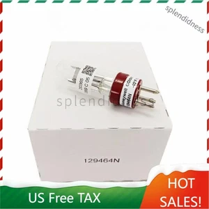 Honeywell 129464N Neu im Karton Schneller Versand - Bild 1 von 1