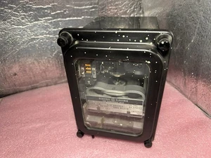 RELÉ GE 12IAC51A1A - Imagen 1 de 6