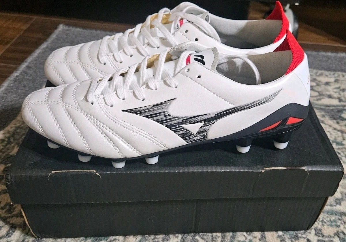 Mizuno 8.5 Soccer Shoes & Cleats for Men for sale | eBay