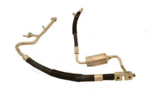 A/C Hose Assembly Global 4812067 - Picture 1 of 1