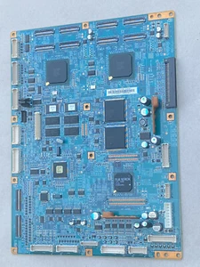 Xerox DocuColor PWBA-MCU.TZN 960K36290 - Bild 1 von 1