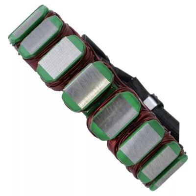 Estator para Suzuki Boulevard C90 VL1500 VL1500T 2005 2006 2007 2008 2009 Foto 1 de 2