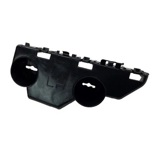 FOR 13 - 15 ALTIMA FRONT LEFT DRIVER SIDE BUMPER RETAINER SUPPORT MOUNT BRACKET - Picture 1 of 5