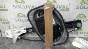 Elektrischer Fensterheber hinten links Volkswagen Golf 5 1K4839461A - Bild 1 von 20