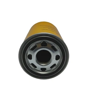 CS-150-P10-A MP Filtri Spin-On Filterpatrone Leitungsfilter in-line strainer - Picture 1 of 4