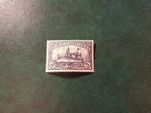 22 sauber postfrisch mnh (int.Nr:P4219) - Bild 1 von 15