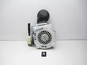 13-18 LEXUS ES350 ES300H BLOWER MOTOR 85801-33100 OEM - Picture 1 of 9