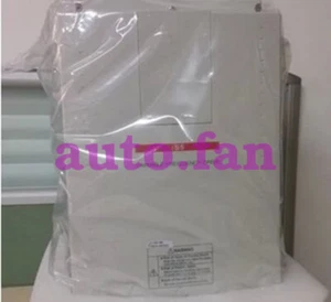Inversor SV150iS5-4N SV150iS5-4N0 nuevo SV150iS5-4 - Imagen 1 de 4