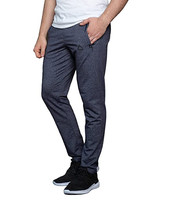 Jockey Mens Tall Man Tapered Pant | eBay