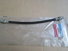  REAR BRAKE  HOSE FOR FORD FIESTA  & TURBO NEW UNIPART GBH 819  SALE PRICE - Image 1 of 1