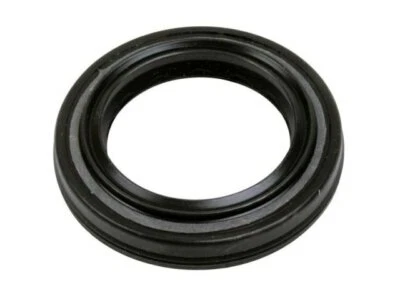 Sello de rueda exterior delantero para Jeep Cherokee 1984-1989 73429SBVQ 1985 1986 1987 1988 Foto 1 de 2