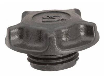 Tapa de llenado de aceite Oldsmobile Cutlass Supreme 1988-1992 Stant 82716KJTR 1989 Foto 1 de 2