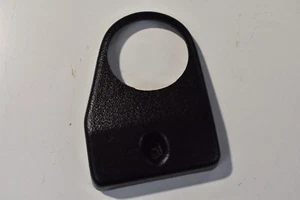 Recaro Recliner Plastic LHS Cover (NOS) - Picture 1 of 3
