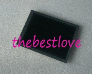 NEW TX17D55VM2CAB for 6.5 inch 640×480 LCD Panel Display Screen 90 days warranty - Picture 1 of 9