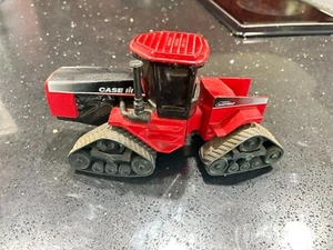 1/32 Vintage Case-IH 1996 Denver Summit Quad Trac by Scale Models - Picture 1 of 5