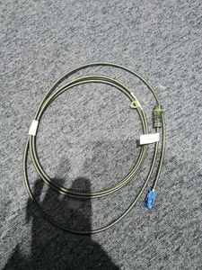 BMW F10 F07 F01 F20 F30 f31 Original Rückfahrkamera HSD NUR KABEL - Bild 1 von 3