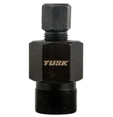 Tusk Flywheel Puller Remover 27mm For Kawasaki KX60 '88-03 KX65 '03-25 Stator - Image 1 of 4