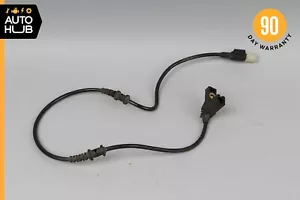 03-11 Mercedes W211 E550 CLS550 Front Right Wear Sensor Wiring 2115400008 OEM - Picture 1 of 12