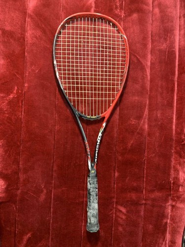 Yonex Nanoforce8Vrev Nanoforce 8V Rev | eBay