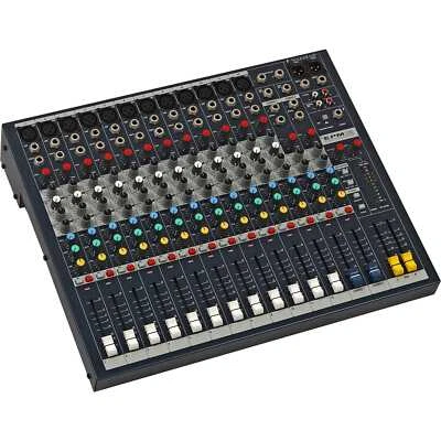 Soundcraft RW5736US EPM12 - Image 1 of 4