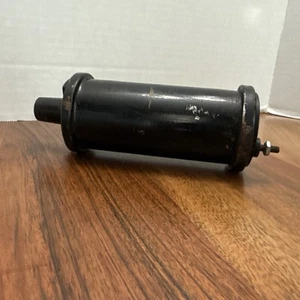 CORVETTE OEM DELCO REMY TI COIL #1115401 - Picture 1 of 9