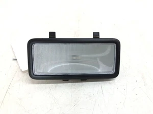 Ford Fiesta St-3 Mk8 2019 REAR INTERIOR LIGHT H1BB-13776-AE - Picture 1 of 5