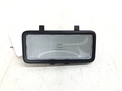 Ford Fiesta St-3 Mk8 2019 REAR INTERIOR LIGHT H1BB-13776-AE - Image 1 of 4