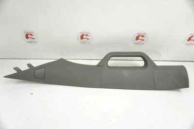 Panel de cubierta de pilar A lado del conductor Ford F150 2018-2020 18 Lh usado OEM Foto 1 de 4