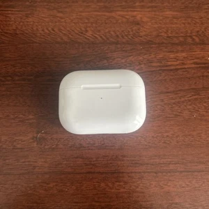 Apple Airpods Pro 1st Generation - Excellent Condition - Photo 1 sur 2