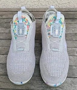 Nike Vapor Max 2020 Flynit Summit White Größe 11,5 - Bild 1 von 15