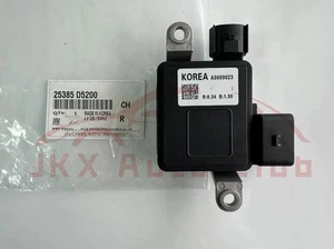 For KIA OPTIMA 2.4L 2016-20 j 25385D5200 Cooling Fan Control Module - Bild 1 von 14