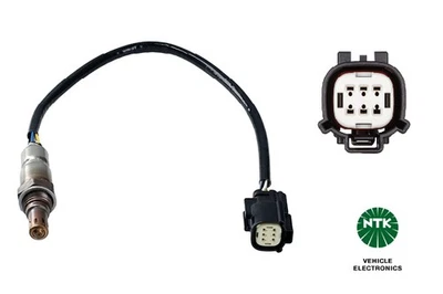 NTK Sonda Lambda Regolatrice Per Ford Kuga II DM2 2.5 - Immagine 1 di 2